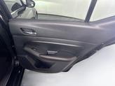 Thumbnail of 2022 Super Black Nissan Altima