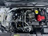 Thumbnail of 2024 Fresh Powder Nissan Sentra