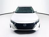 Thumbnail of 2024 Fresh Powder Nissan Sentra