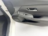 Thumbnail of 2024 Fresh Powder Nissan Sentra