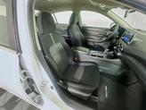 Thumbnail of 2024 Fresh Powder Nissan Sentra