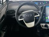 Thumbnail of 2018 Blizzard Pearl Toyota Prius