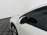 Thumbnail of 2018 Blizzard Pearl Toyota Prius
