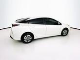 Thumbnail of 2018 Blizzard Pearl Toyota Prius