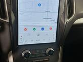 Thumbnail of 2024 Oxford White Ford Edge