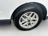 Thumbnail of 2024 Oxford White Ford Edge