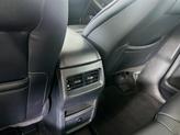 Thumbnail of 2024 Oxford White Ford Edge