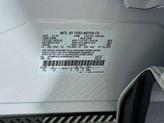 Thumbnail of 2024 Oxford White Ford Edge