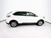 Thumbnail of 2024 Oxford White Ford Edge