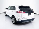 Thumbnail of 2024 Oxford White Ford Edge