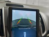 Thumbnail of 2024 Oxford White Ford Edge