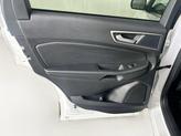 Thumbnail of 2024 Oxford White Ford Edge