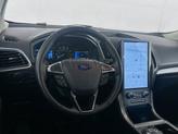 Thumbnail of 2024 Oxford White Ford Edge