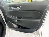 Thumbnail of 2024 Oxford White Ford Edge