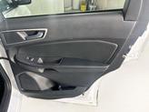 Thumbnail of 2024 Oxford White Ford Edge