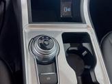Thumbnail of 2024 Oxford White Ford Edge