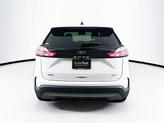 Thumbnail of 2024 Oxford White Ford Edge