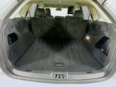 Thumbnail of 2024 Oxford White Ford Edge