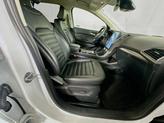 Thumbnail of 2024 Oxford White Ford Edge