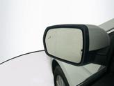 Thumbnail of 2024 Oxford White Ford Edge