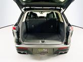 Thumbnail of 2025 Mineral Black INFINITI QX60