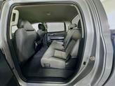 Thumbnail of 2015 Silver Sky Metallic Toyota Tundra