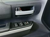 Thumbnail of 2015 Silver Sky Metallic Toyota Tundra