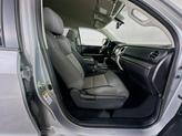 Thumbnail of 2015 Silver Sky Metallic Toyota Tundra