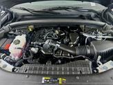 Thumbnail of 2022 Baltic Gray Metallic Clearcoat Jeep Grand Cherokee L