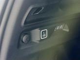 Thumbnail of 2022 Baltic Gray Metallic Clearcoat Jeep Grand Cherokee L