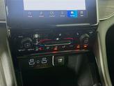 Thumbnail of 2022 Baltic Gray Metallic Clearcoat Jeep Grand Cherokee L