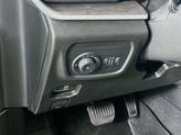 Thumbnail of 2022 Baltic Gray Metallic Clearcoat Jeep Grand Cherokee L