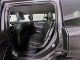 Thumbnail of 2022 Baltic Gray Metallic Clearcoat Jeep Grand Cherokee L