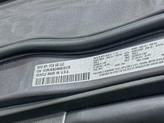 Thumbnail of 2022 Baltic Gray Metallic Clearcoat Jeep Grand Cherokee L