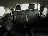 Thumbnail of 2022 Baltic Gray Metallic Clearcoat Jeep Grand Cherokee L