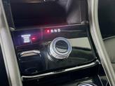 Thumbnail of 2022 Baltic Gray Metallic Clearcoat Jeep Grand Cherokee L