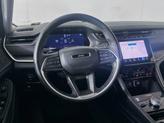 Thumbnail of 2022 Baltic Gray Metallic Clearcoat Jeep Grand Cherokee L