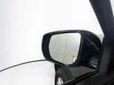 Thumbnail of 2022 Baltic Gray Metallic Clearcoat Jeep Grand Cherokee L