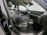 Thumbnail of 2022 Baltic Gray Metallic Clearcoat Jeep Grand Cherokee L