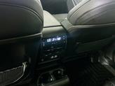 Thumbnail of 2022 Baltic Gray Metallic Clearcoat Jeep Grand Cherokee L