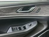 Thumbnail of 2022 Baltic Gray Metallic Clearcoat Jeep Grand Cherokee L