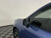 Thumbnail of 2017 Quartz Blue Pearl Subaru Forester