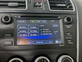 Thumbnail of 2017 Quartz Blue Pearl Subaru Forester