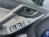 Thumbnail of 2017 Quartz Blue Pearl Subaru Forester
