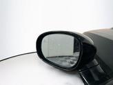 Thumbnail of 2018 Pitch Black Clearcoat Dodge Challenger