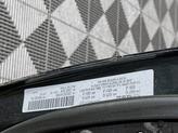 Thumbnail of 2018 Pitch Black Clearcoat Dodge Challenger