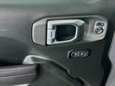 Thumbnail of 2021 Billet Silver Metallic Clearcoat Jeep Wrangler Unlimited
