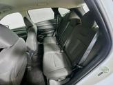 Thumbnail of 2024 White Pearl Hyundai TUCSON