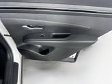 Thumbnail of 2024 White Pearl Hyundai TUCSON