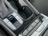 Thumbnail of 2024 White Pearl Hyundai TUCSON
